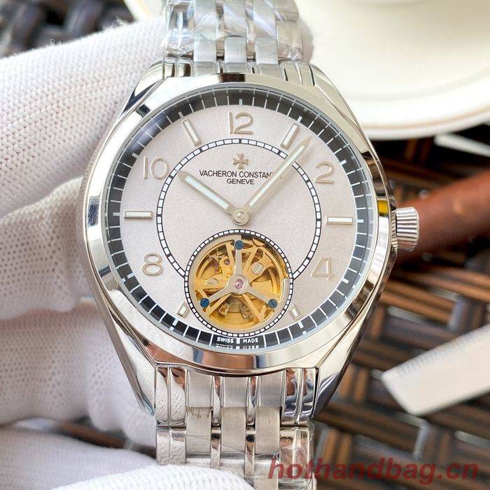 Vacheron Constantin Watch VTW00027-1 Vacheron Constantin Watch VTW00027-1